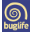buglifeclothing logo